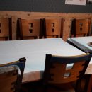 창동 먹자골 이미지