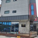 깊이울스토리 이미지