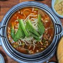 우주꿩가든식당 | 꿩고기 코스요리가 유명한 우주 꿩 가든 후기