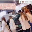 문컴 이미지