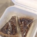 로스터리카페오마르 이미지