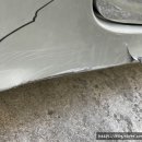 동백자동차공업사 이미지