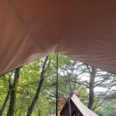 솔밭목장 이미지