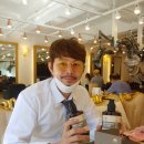 이주현헤어