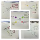 인천여자고등학교 내 이미지