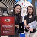 롯데백화점 대구점 이미지