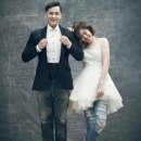 린 이미지