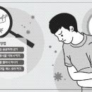 바이러스 이미지