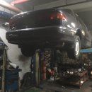 스피드카써비스 이미지