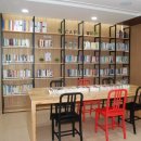 대구광역시교육연수원 이미지