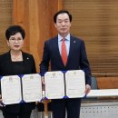 새서울이용 이미지
