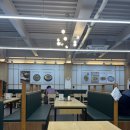 한오백년 추어탕 이미지