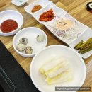 하대동285 | 진주 여행갈때 항상가는 맛집 추천 인생극장 진주초전점 방문 후기 가족외식 장소 추천