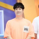 남김 이미지