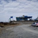 이도령주유소 이미지