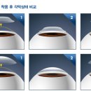 드림안경 콘택트 이미지