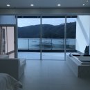 비커밍펜션4 이미지