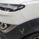 1급서일자동차공업사 이미지