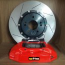 타이어 파크 이미지