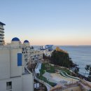 항구 pc방 이미지