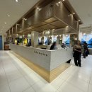 지성테크 | 아산 배방 찰스리헤어테크 서진 디자이너 헤어스파 미용실 추천