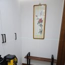 안성액자 이미지