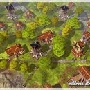 배우물농장 이미지