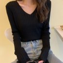 JH 소프트 이미지