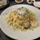 비스트로슈토