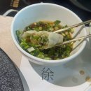 이서시장 | 부산 해운대 마린시티 샤브이서 한우 샤브샤브 후기 (+칼국수 무료)