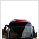 태극당안경원앞 이미지