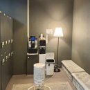 팩토리짐X필라테스 원당점 이미지