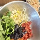 남면한우마을 이미지