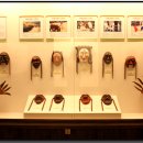 하회세계탈박물관 이미지