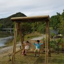 윤앤준펜션 이미지