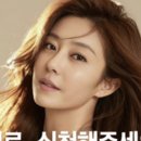 진실미용실 - 춘천시 | 진실미용실