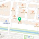 레드포스PC아레나 청주율량점 이미지