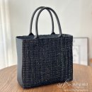 올위브(all_weave) 이미지