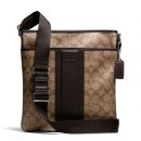 크로스탑 이미지