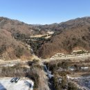 서정리맞이종합편의점 | 한화리조트 평창에서 새해 카운트다운 레드동 20층 스위트룸 마운틴뷰 숙박 후기