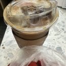 다담한의원 | 다이어트 89일차+한의원 다녀온 후기