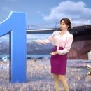 [단독] MBC 날씨 뉴스에 ‘파란색 1’…방심위 민원 40여건 접수 이미지
