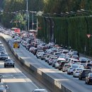 “헷갈리면 안 되는데…” 지난 10월부터 바뀌였던 자동차법규, 이미지