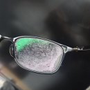 보이다 안경 이미지