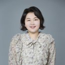 이선희