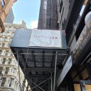 조스카페 | 뉴욕 조스피자 메뉴 추천 후기 얇고 바삭한 스타일 joe's pizza