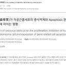 365경희한의원 이미지
