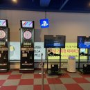 피터스원 이미지