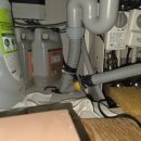 갈매순환로 이미지