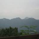 구)숭덕초등학교 이미지